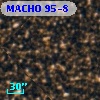 MACHO 95-8