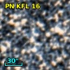PN G005.6-04.7