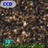CCDM J18165-2602A