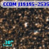 CCDM J18185-2535A