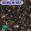[SC95] M 477
