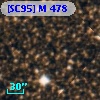 [SC95] M 478