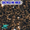 [SC95] M 483