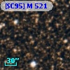 [SC95] M 521