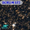 [SC95] M 572