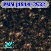 PMN J1814-2532