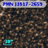 PMN J1817-2659