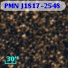 PMN J1817-2548