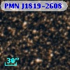 PMN J1819-2608