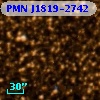 PMN J1819-2742