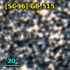 [SC96] GC 515