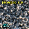 [SC96] GC 519