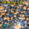[SC96] GC 530