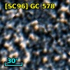 [SC96] GC 578