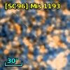 [SC96] Mis 1193