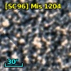 [SC96] Mis 1204