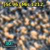 [SC96] Mis 1212
