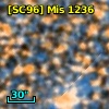 [SC96] Mis 1236