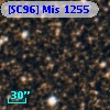 [SC96] Mis 1255