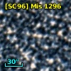 [SC96] Mis 1296