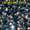 [SC96] Mis 1320