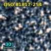 PMN J1820-2528