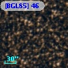 [BGL85] 46