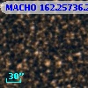 MACHO 162.25736.2042
