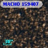 MACHO 159407