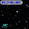 B3 2148+407