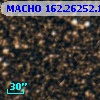 MACHO 162.26252.1070