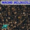 MACHO 162.26125.2261