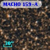 MACHO 159-A