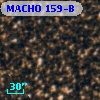 MACHO 159-B