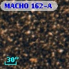 MACHO 162-A