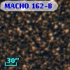MACHO 162-B