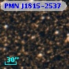 PMN J1815-2537
