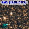 PMN J1815-2753