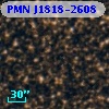 PMN J1818-2608