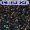 PMN J1818-2625