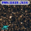 PMN J1819-2614