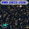 PMN J1821-2556
