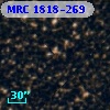 MRC 1818-269