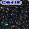 CGMW 4-585