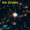 HD 315401