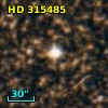 HD 315485