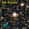 HD 315522