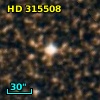 HD 315508