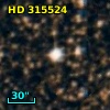 HD 315524