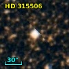 HD 315506